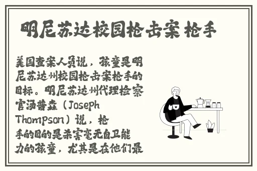 小优视频app为爱而生